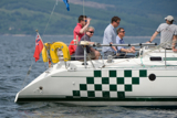 restless of largs gbr3332t ss12 fri 1322
